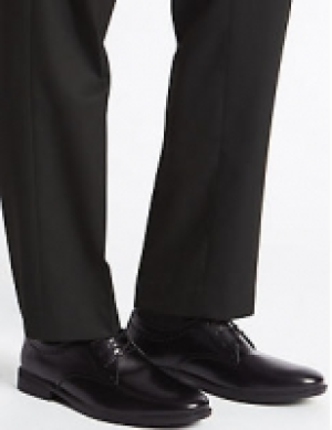 Derby Lace-up Shoes 25.00 €