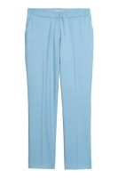 HM   Tailored trousers