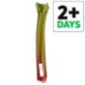 Irish Rhubarb Bunch 0.89 €