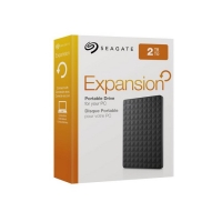 Joyces  Seagate Expansion 2TB Portable Hard Drive