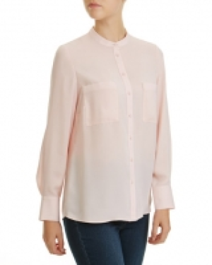 Front Button Blouse 20.00 €