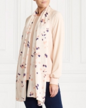 Gallery Animal Scarf 15.00&nbsp;&euro;