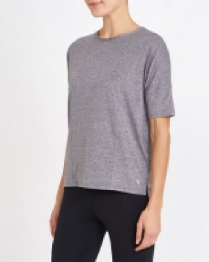 Textured T-Shirt 10.00 €