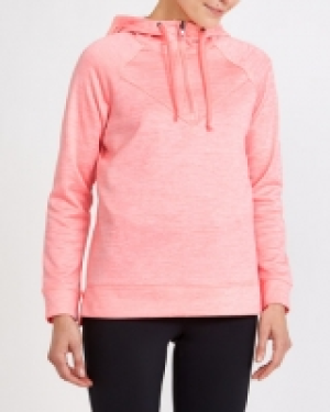 Half Zip Fleece 15.00&nbsp;&euro;
