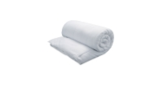 Feels Like Down Double Duvet 17.99 €