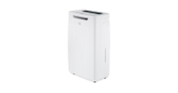 Easy Home Dehumidifier 149.99 €