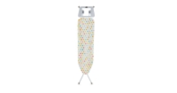 Easy Home Circles Ironing Board 14.99 €