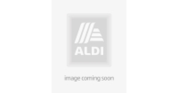 Fragranced All Purpose Wipes 1.39 €