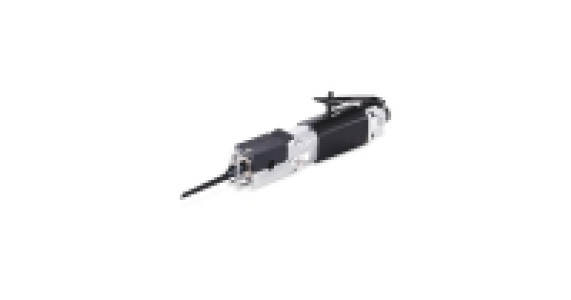 Air Compressor Reciprocating Saw