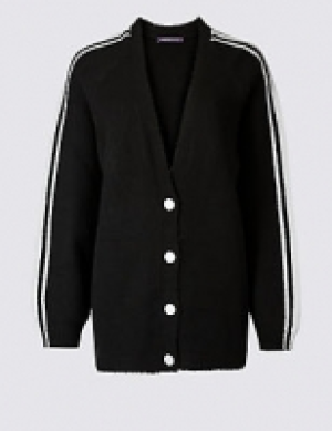 Textured Cardigan 26.00&nbsp;&euro;