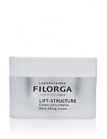 Marks and Spencer  Lift Structure 50ml