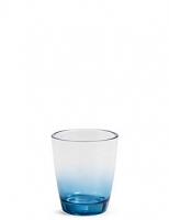 Marks and Spencer  Ombre Picnic Tumbler