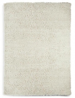 Marks and Spencer  Soft Shaggy Rug