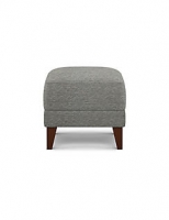 Marks and Spencer  Petite Footstool