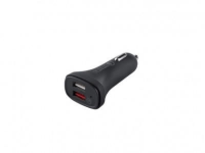 SILVERCREST Car Charger 3.99 €