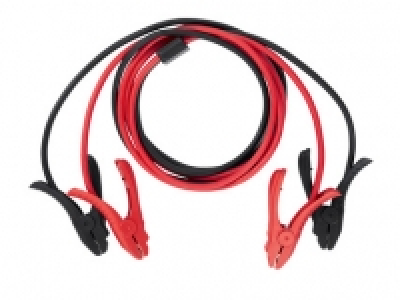 ULTIMATE SPEED Jump Leads 12.99 €