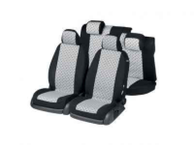 ULTIMATE SPEED Car Seat Cover Set 16.99 €