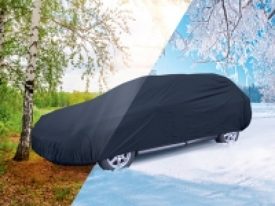 ULTIMATE SPEED Full Car Cover 14.99 €