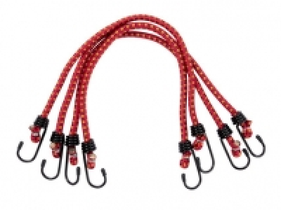 POWERFIX Ratchet Strap Set 6.99 €