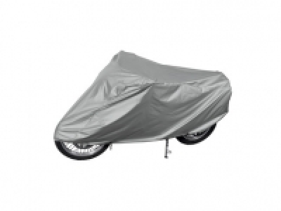 CRIVIT Motorbike Cover 9.99 €