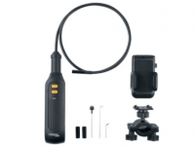 POWERFIX Wi-Fi Inspection Camera 69.99 €