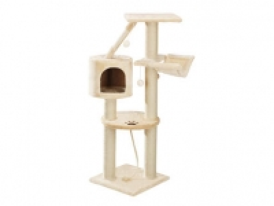 ZOOFARI Cat Scratching Post 39.99 €