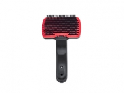 ZOOFARI Pet Grooming Assortment 3.99 €