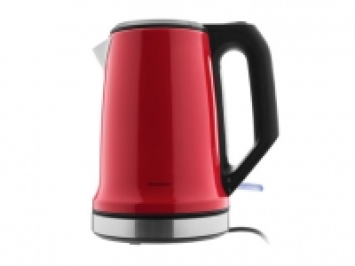 SILVERCREST KITCHEN TOOLS 2200W Kettle 19.99 €
