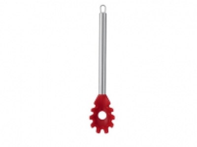 ERNESTO Kitchen Accessories 2.99 €