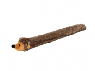 MERADISO Draught Excluder 6.99 €