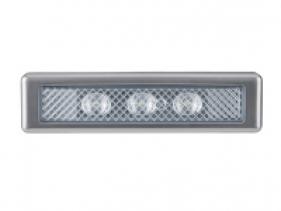 LIVARNO LUX LED Push Lights 4.99 €
