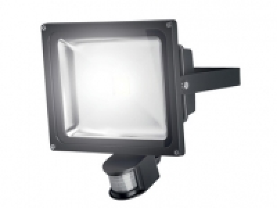 LIVARNO LUX 30W LED Spotlight 34.99 €