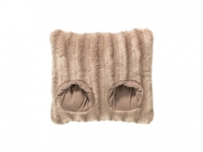 MERADISO Foot Warmer Cushion 5.99 €