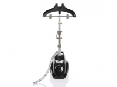 SILVERCREST Garment Steamer 69.99 €