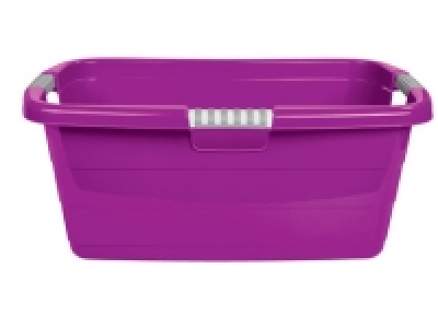 AQUAPUR Laundry Basket 3.99 €