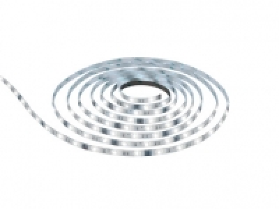 Lidl  LIVARNO LUX 5m LED Strip Light