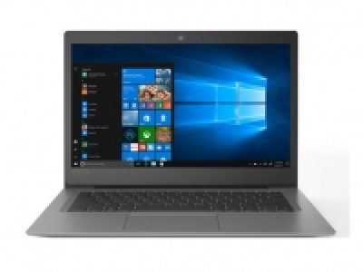 Lidl  LENOVO 120S-14IAP 14 Inch Laptop