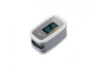 Lidl  SANITAS Pulse Oximeter