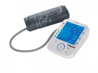 Lidl  SANITAS Bluetooth® Upper Arm Blood Pressure Monitor