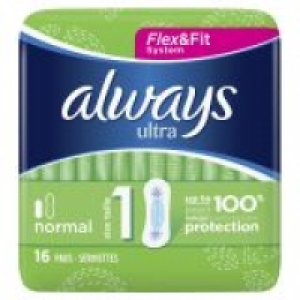 Ultra Range 2.00 €