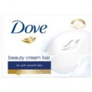 Original Beauty Cream Bar 2.50 €