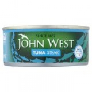 Wild Pacific Pink Salmon 2.50 €