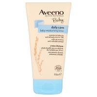 SuperValu  Aveeno Baby Daily Care Lotion