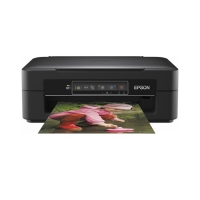 Joyces  Epson Expression Home Compact Wi-Fi All-in-one Printer XP-24