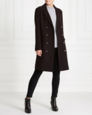 Gallery Military Coat 60.00&nbsp;&euro;