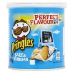 Snacks Range 1.50 €