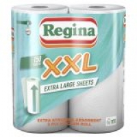 EuroSpar Regina Kitchen Towel XXL