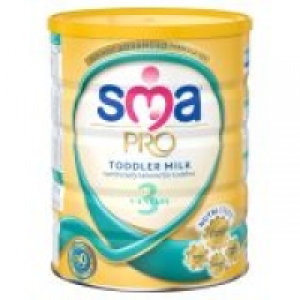 Toddler Milk 11.00 €