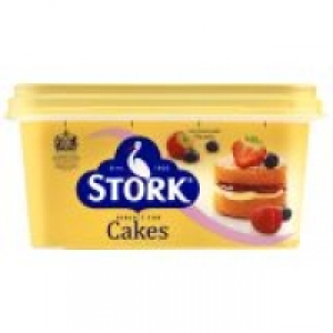 Original Spread 1.00 €