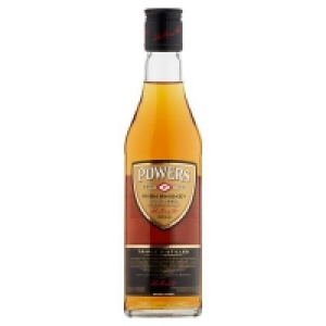 Powers Gold Label 35cl